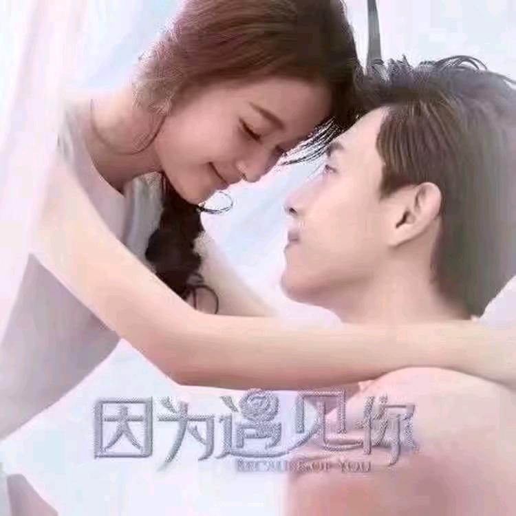 ꩵꦾ🐉彼ꦹ💞ོ岸⛵ꦾ༄