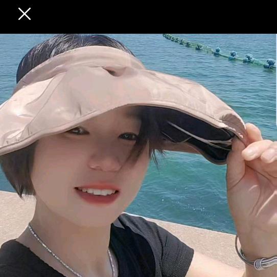 安陆胡姐售真驼奶