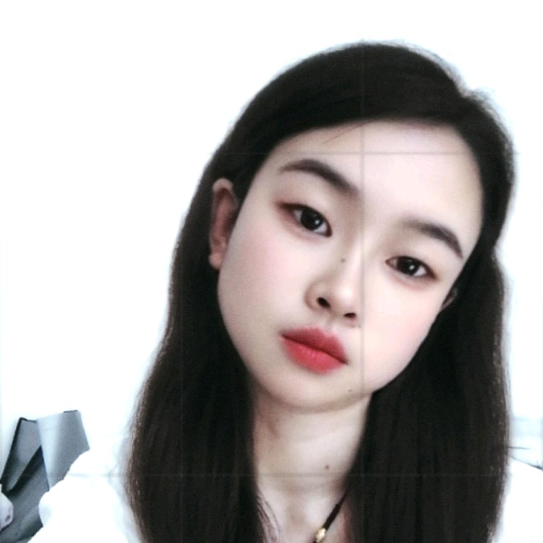 卑微的不像话