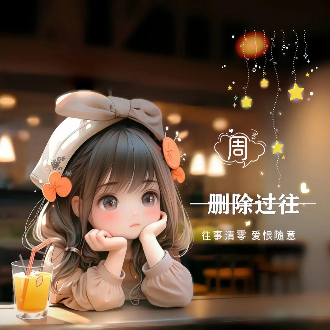 ꫛ᭄删除💞过往ꦿ້໌ᮨ࿐