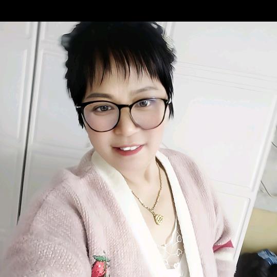 刘姐晚上九点半直播