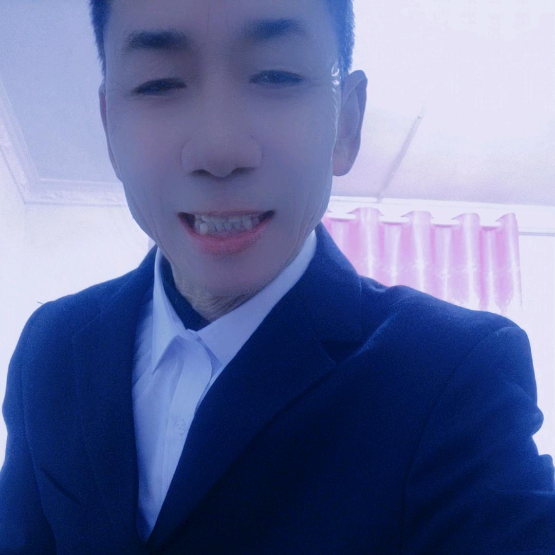 罗大河