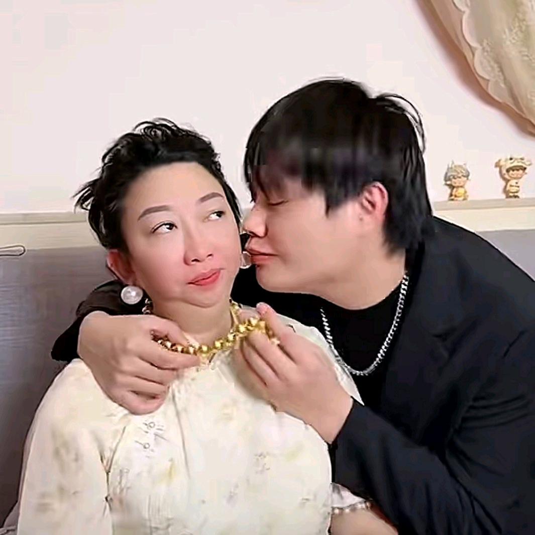 大林子的小跟班