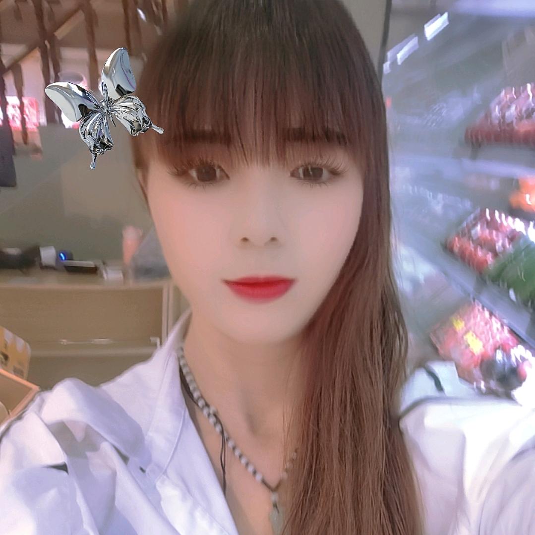 可可