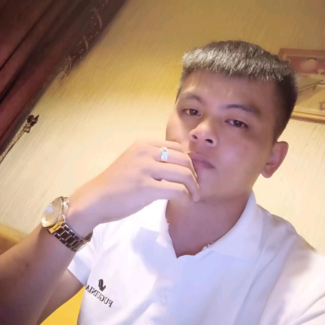 周家公子