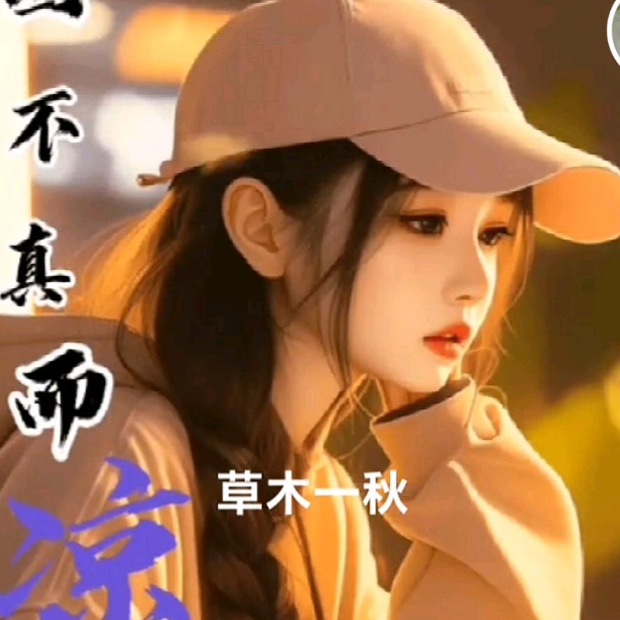 柠檬~包桌