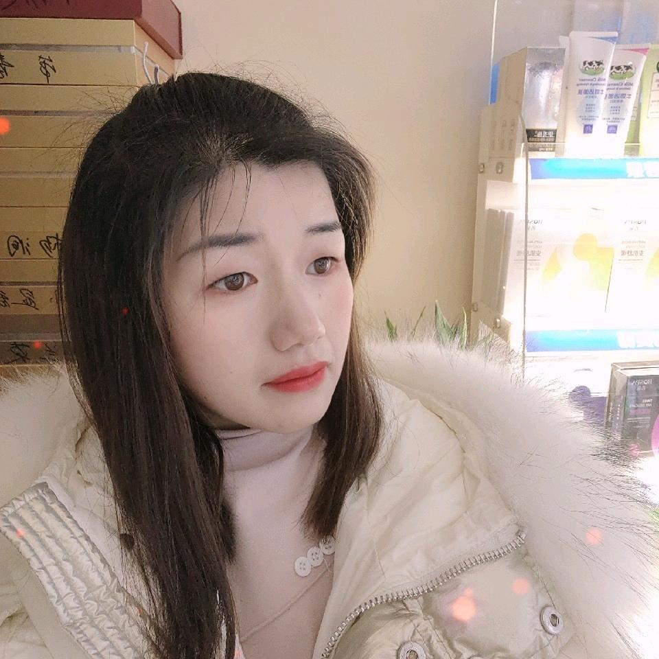 曾毛烤吧