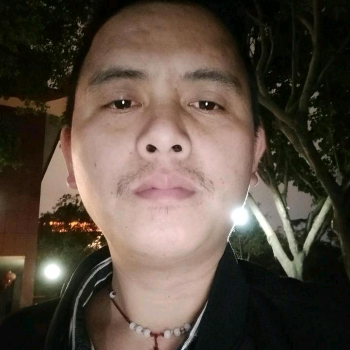 发来財
