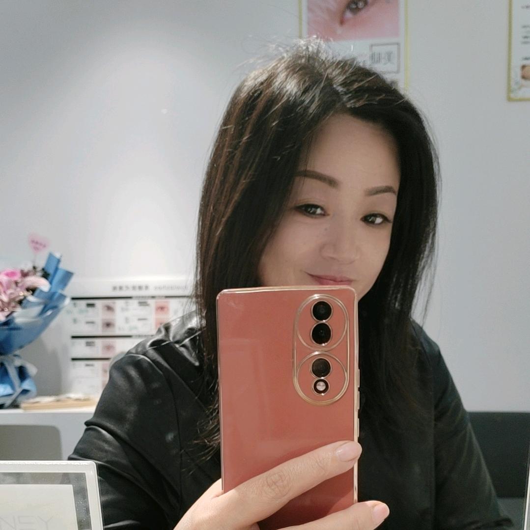文沐静枫