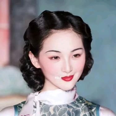 娱乐圈