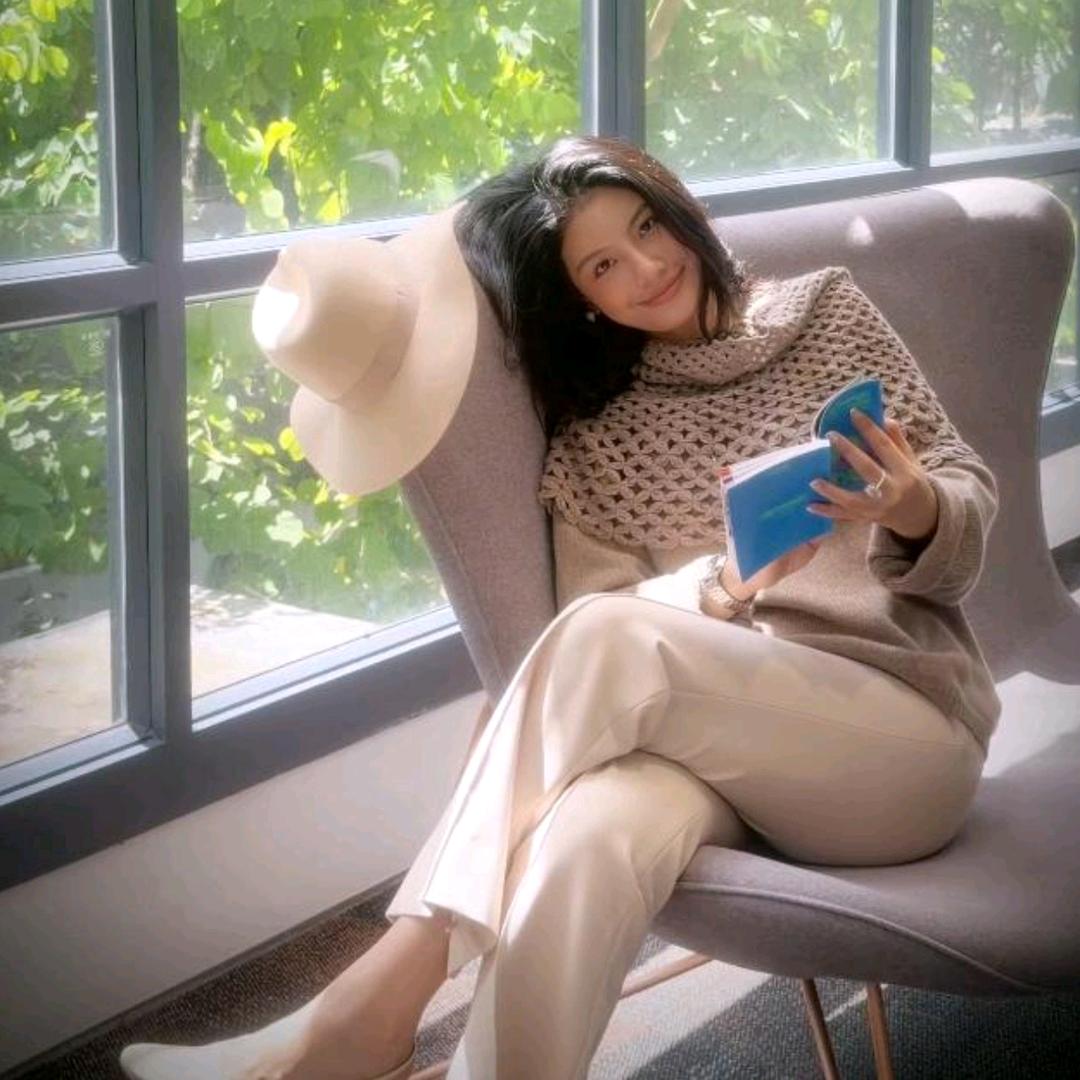 梁夜- 直播返场