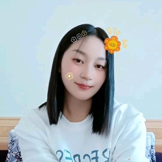 ❊⿻*微笑面对人生