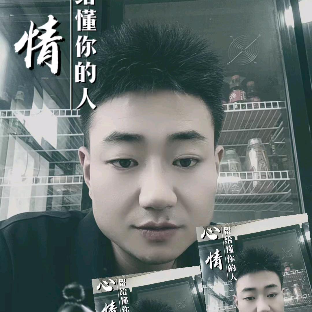 任万睿