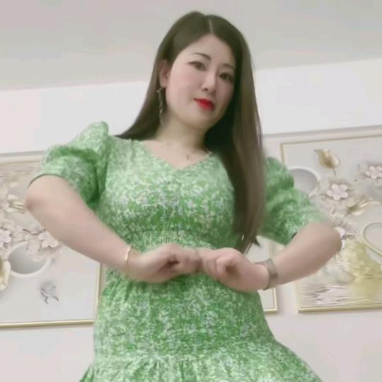 琴妹妹🌺可私🌻聊
