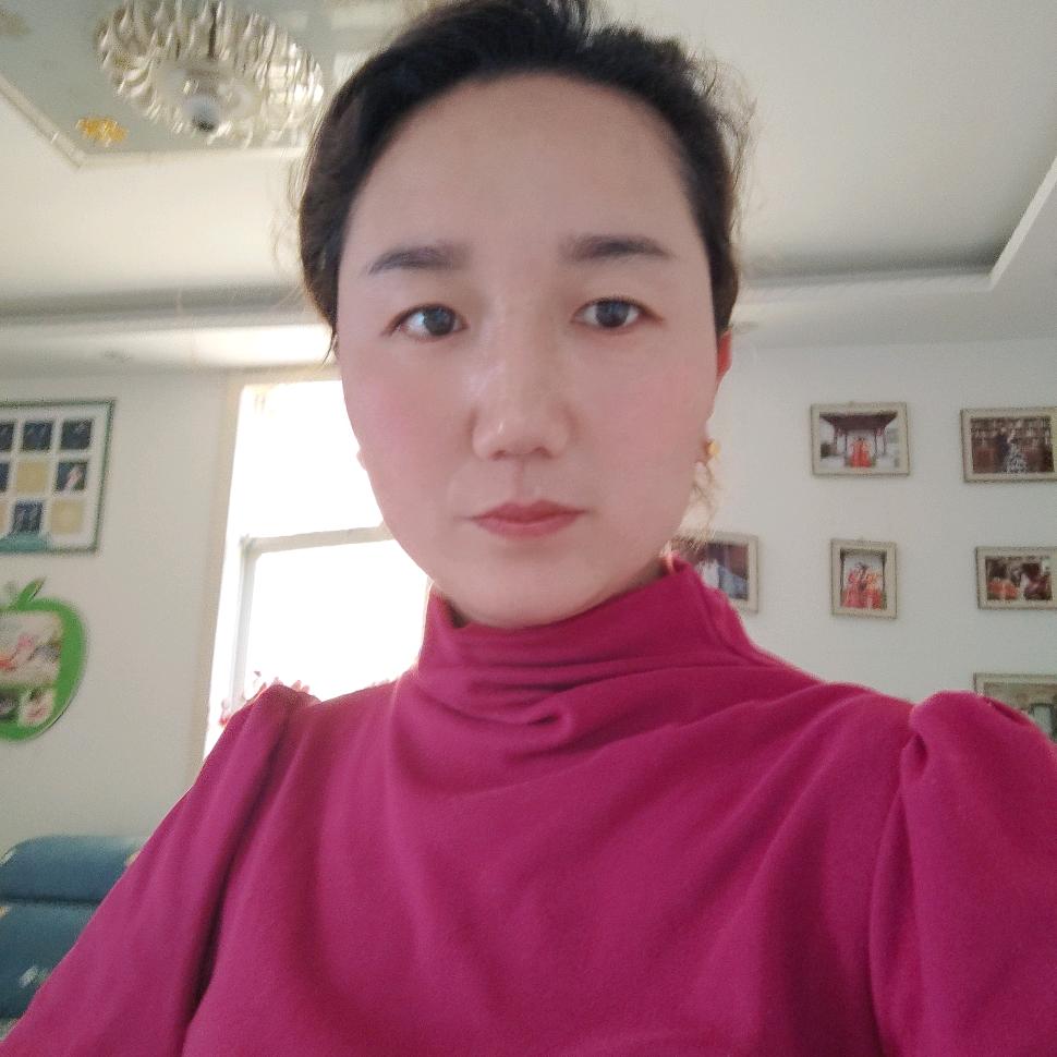 ╄→失呿の靑舂