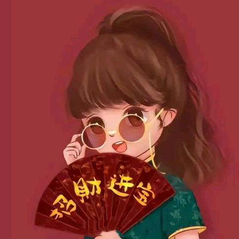蒲丝幻蝶