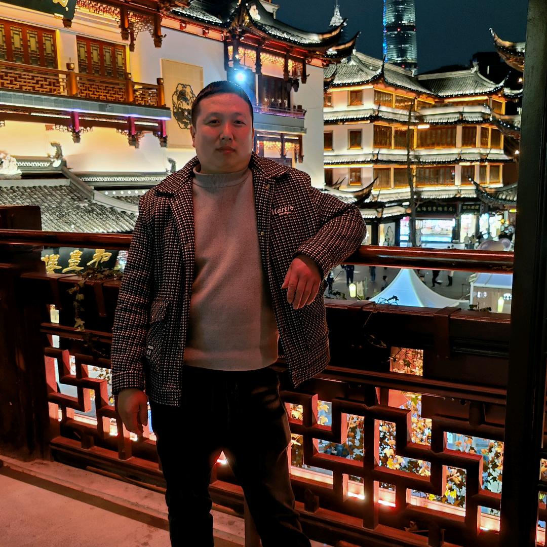 帅哥的帅\_