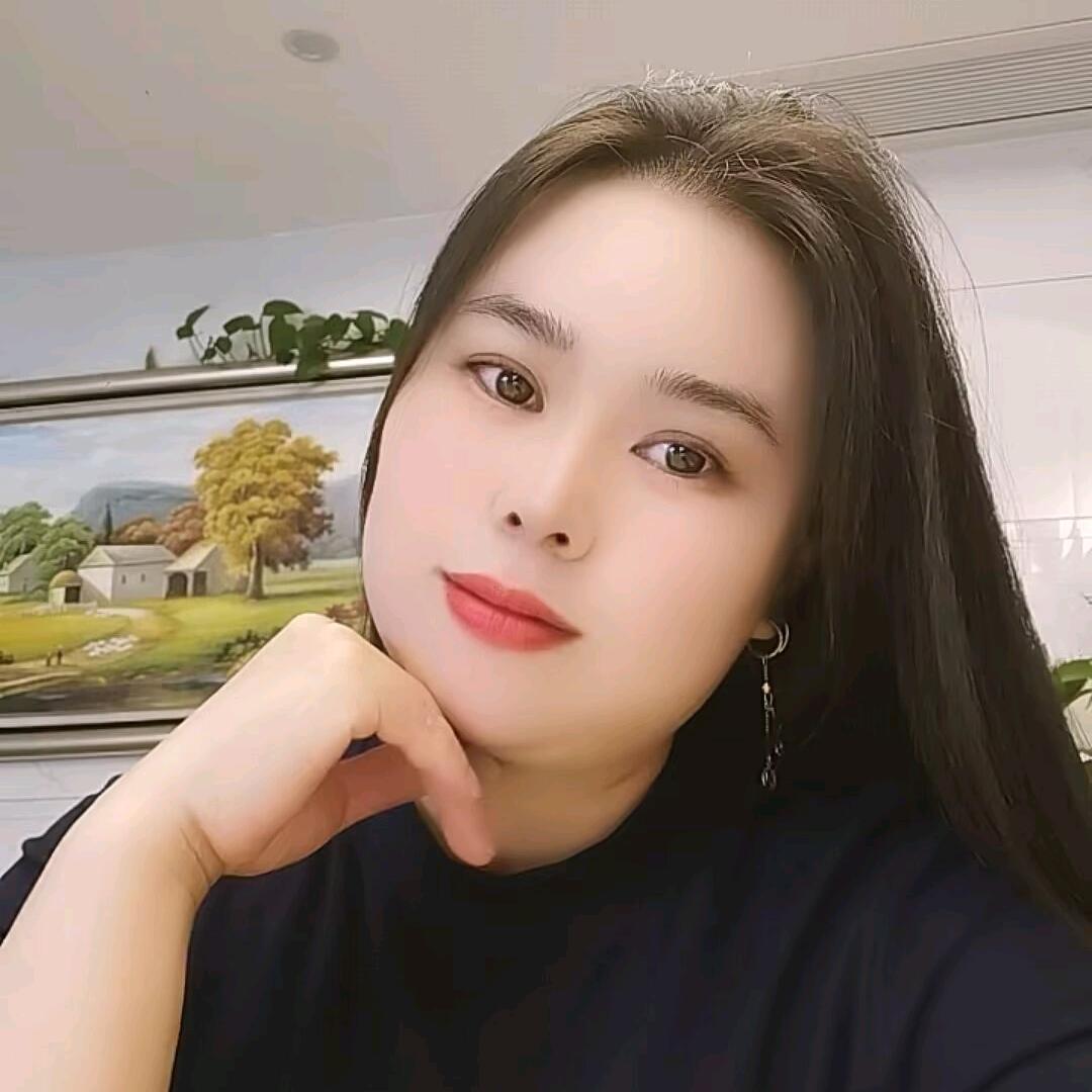 长汀布娘宁化夫人