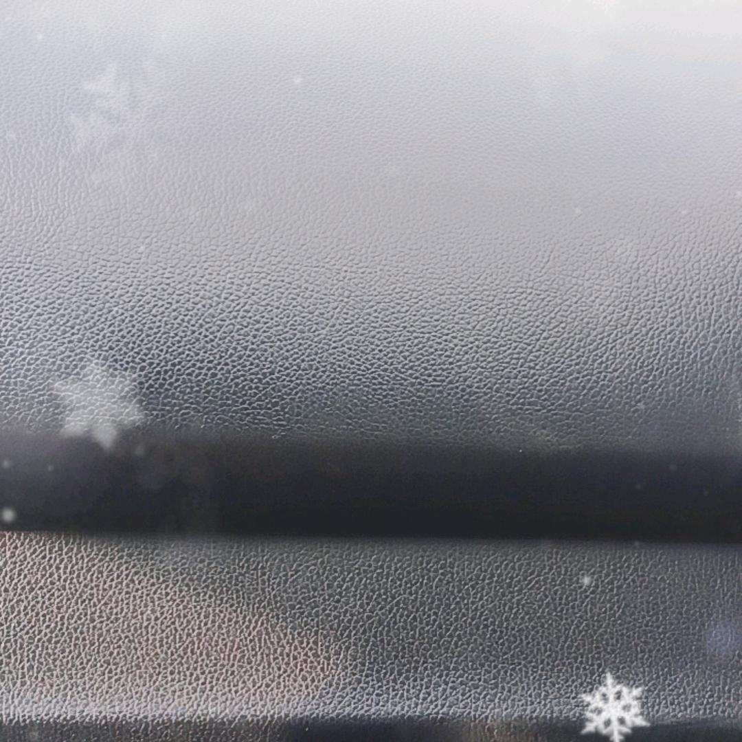 鹊