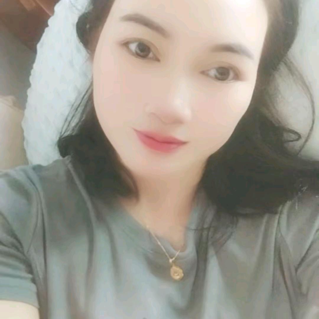黄姐