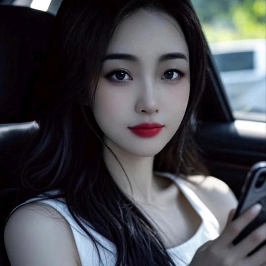 雾慢了风情