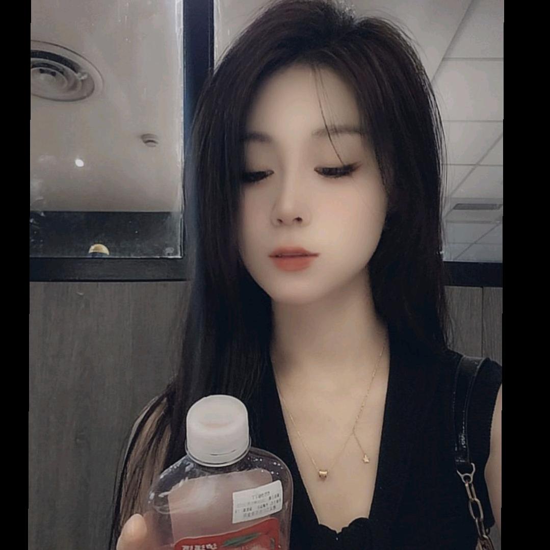 豫香睐段段