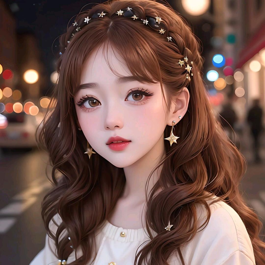 灵灵优选