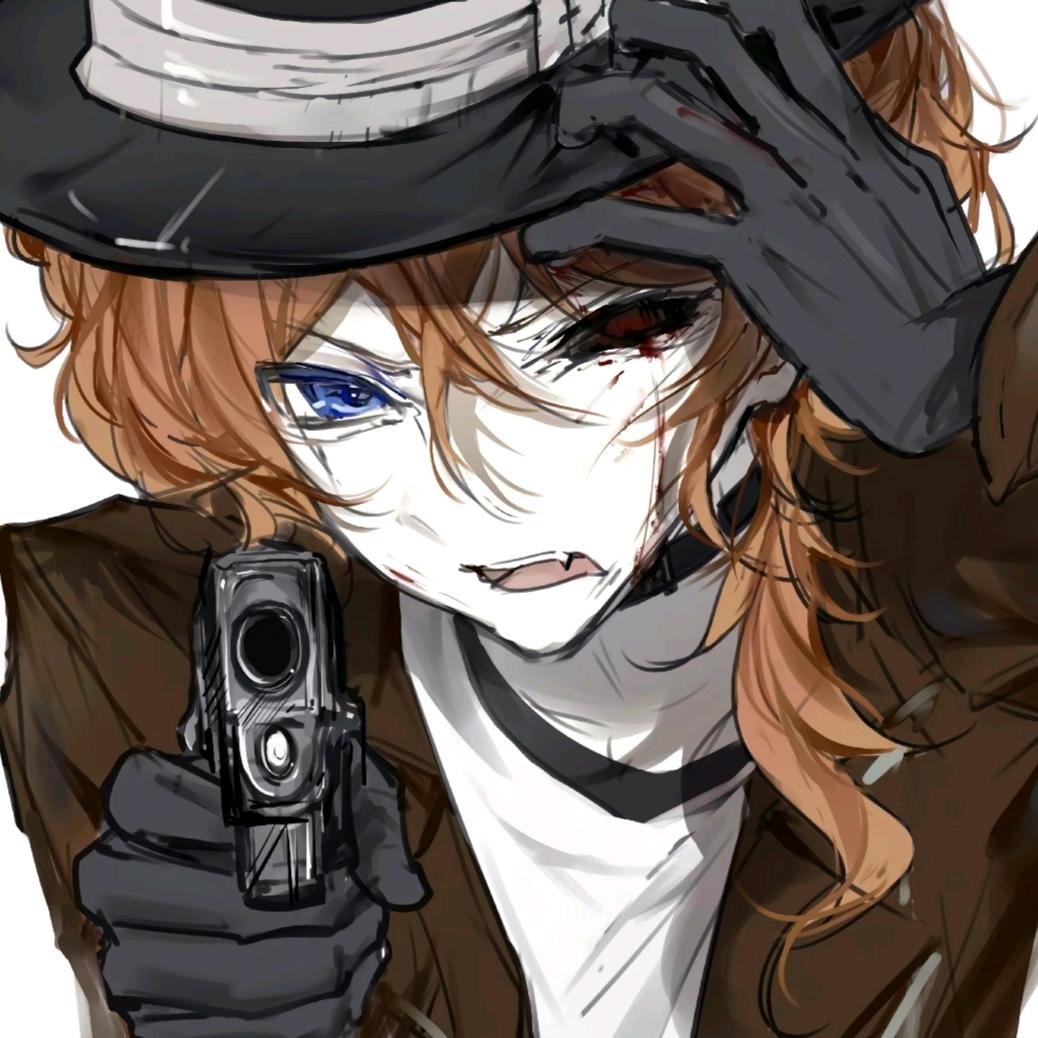 密码的（求推荐）