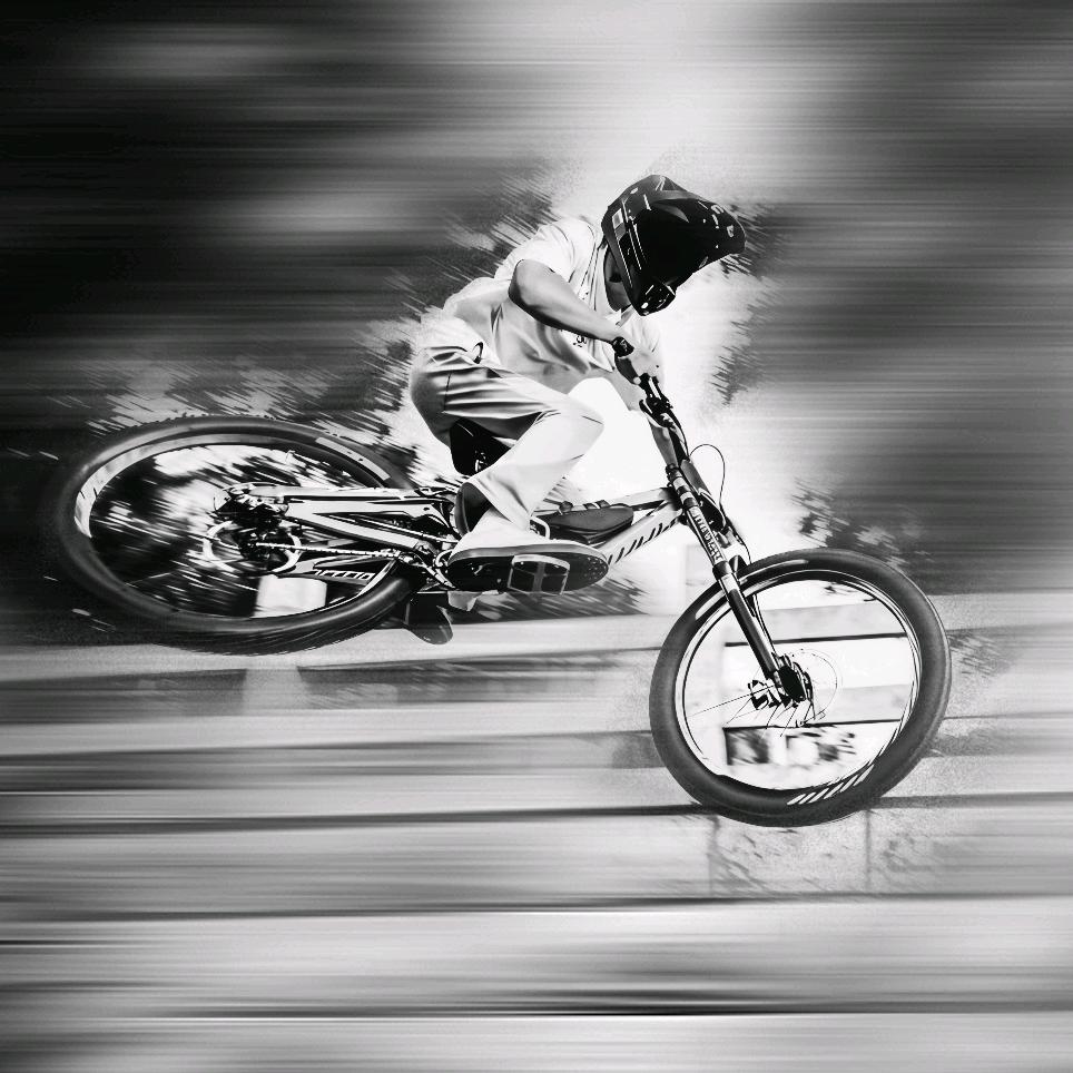 𝙋𝙧𝙖𝙣𝙘𝙞𝙣𝙜毛毛