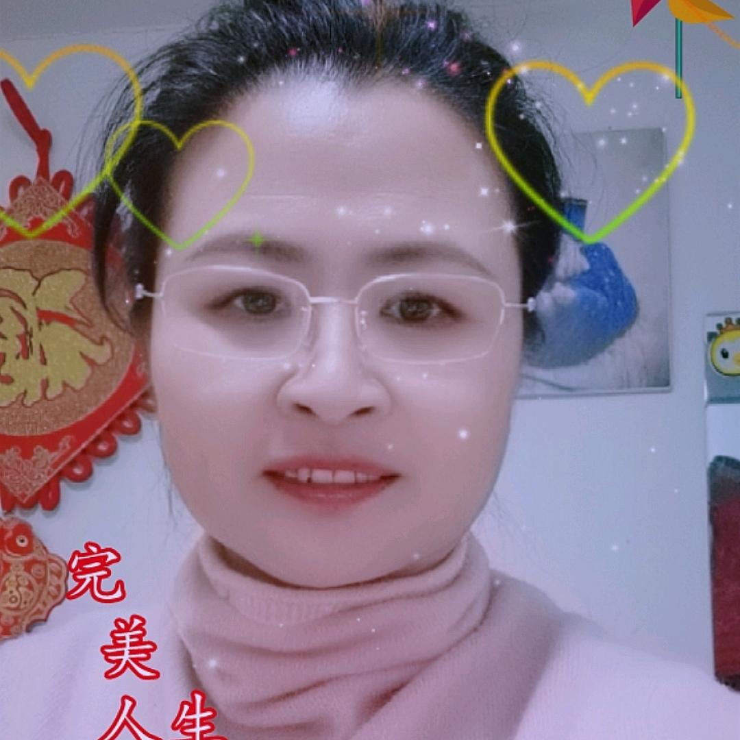 护工周姐
