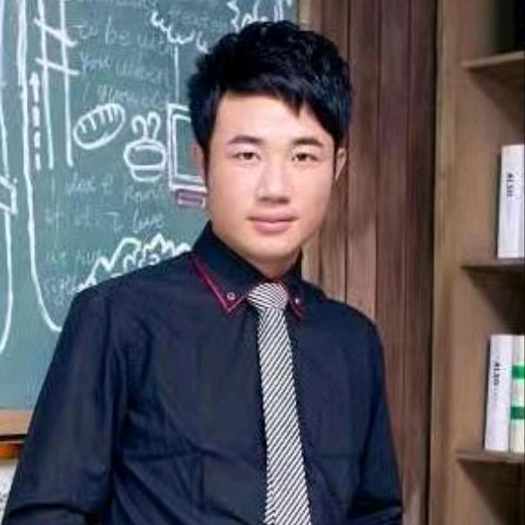 南通超哥做装修