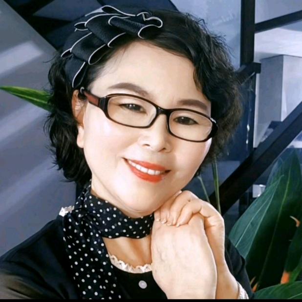 韩李银