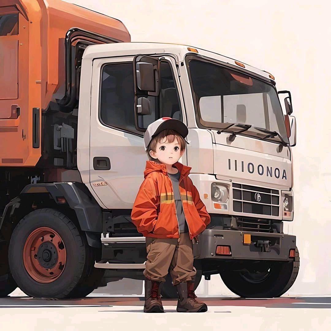 🚚 💨tiger 🌹货