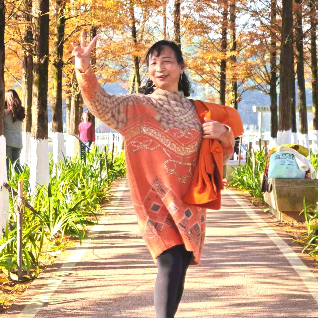 溜溜