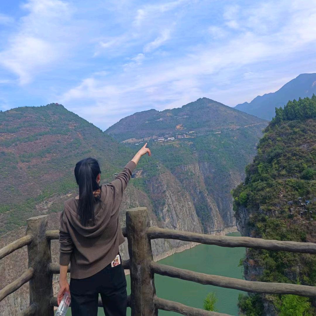 🌷🍦开🍒🍓心🌷🍀就🌿好🌹