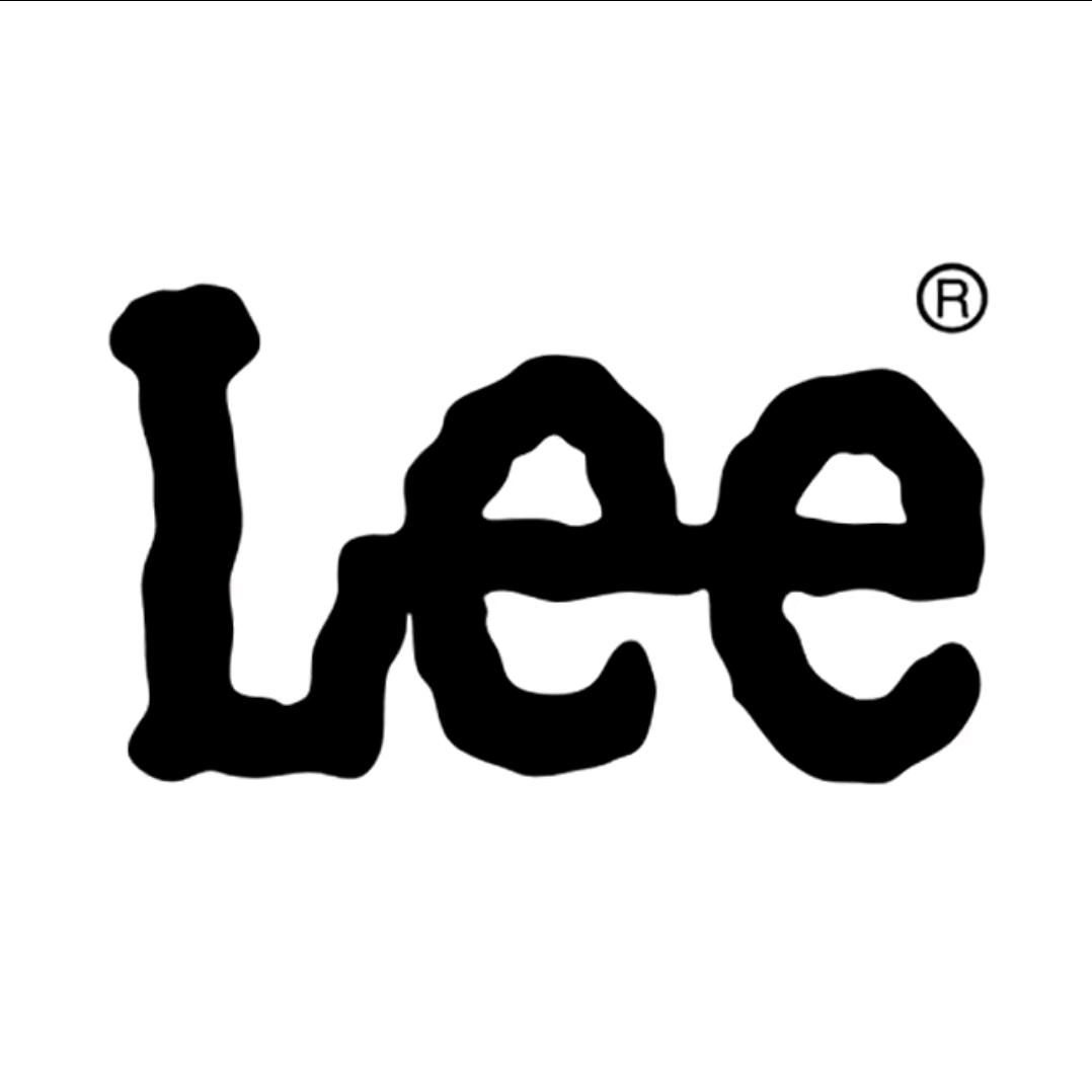 Lee童装店长贝贝