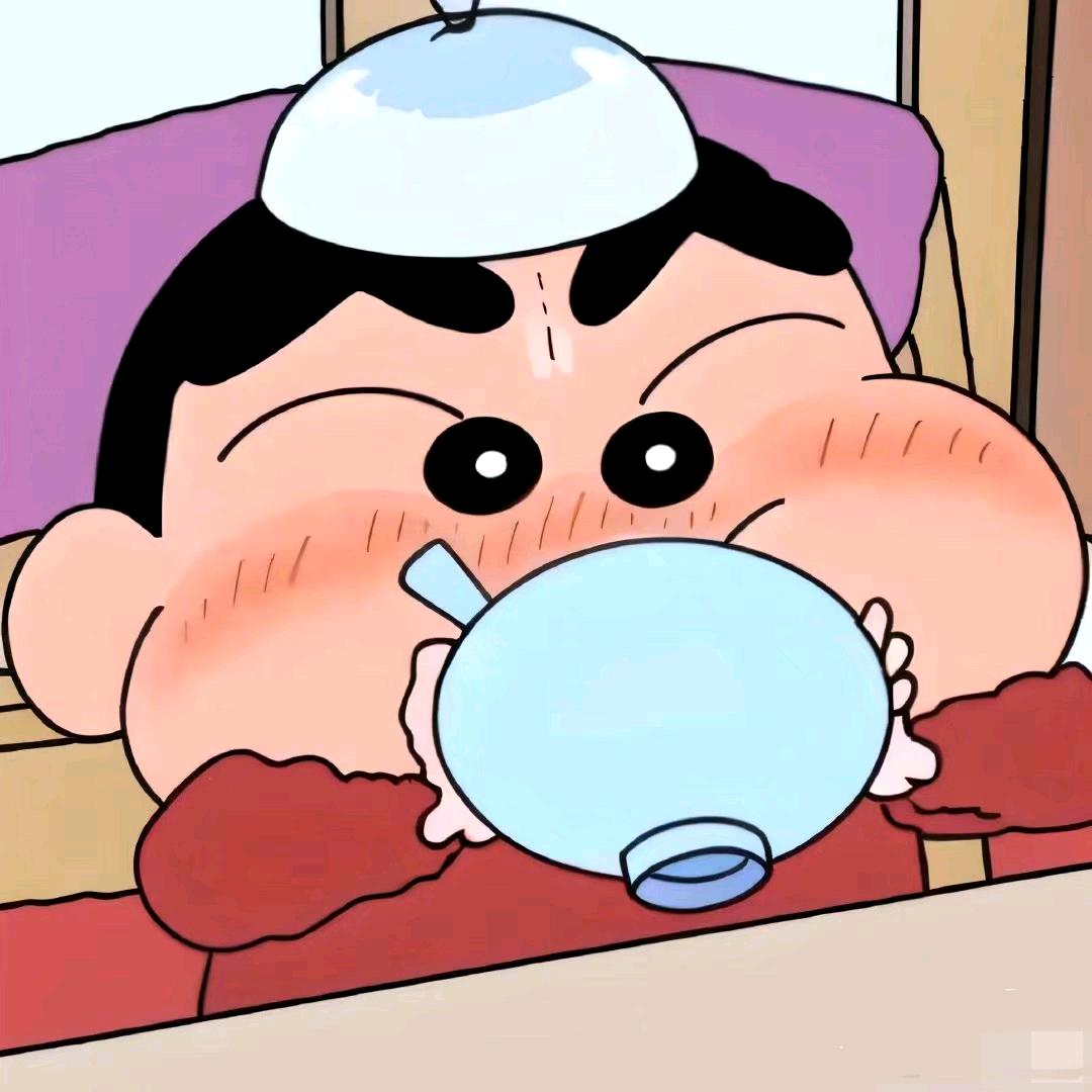溜肉段
