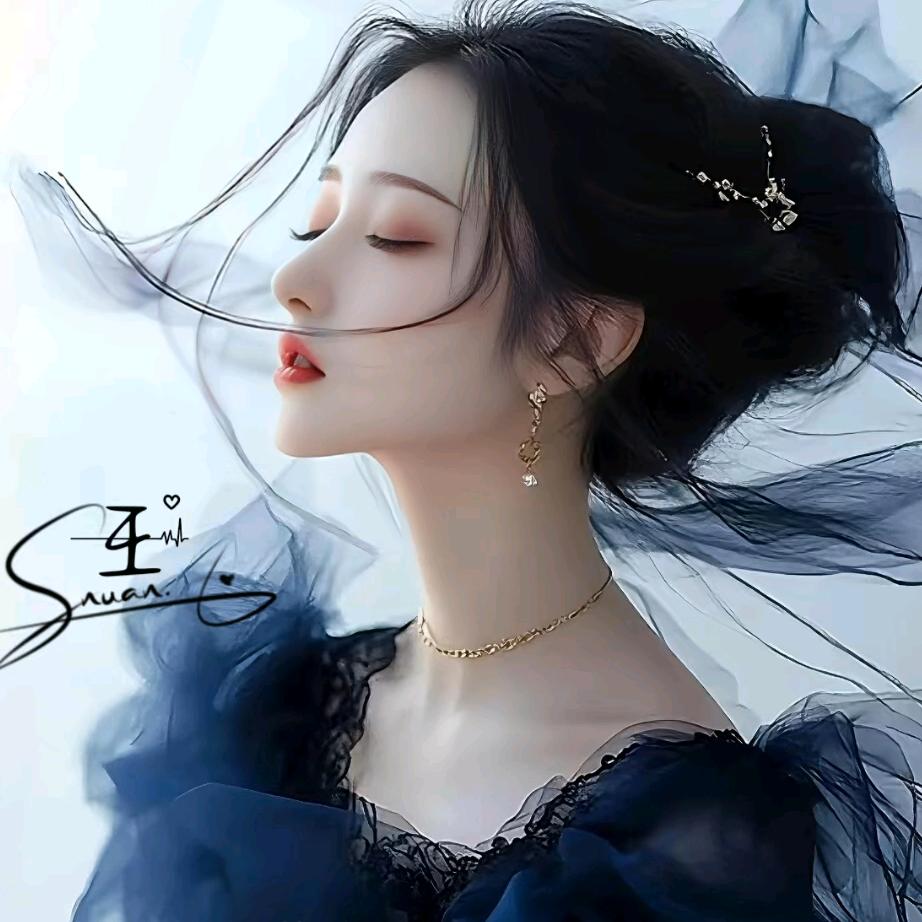 故里私房菜（小龙虾）