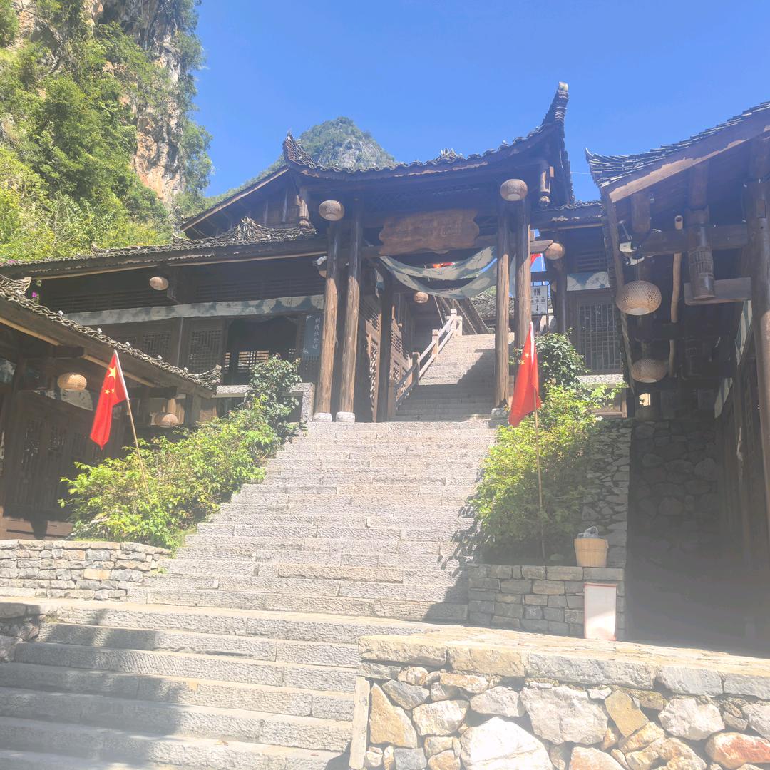 睿不可当