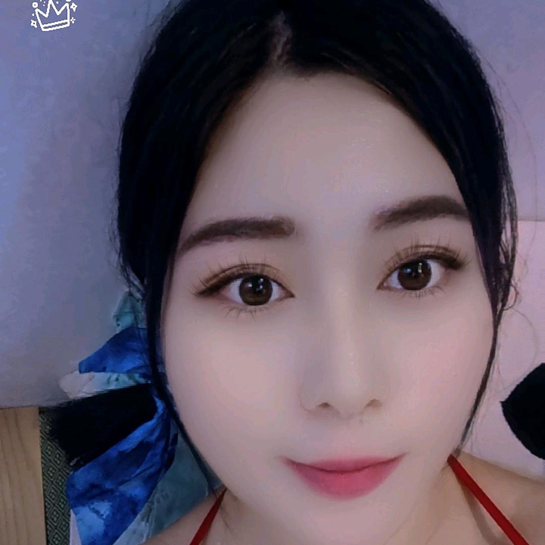 微微