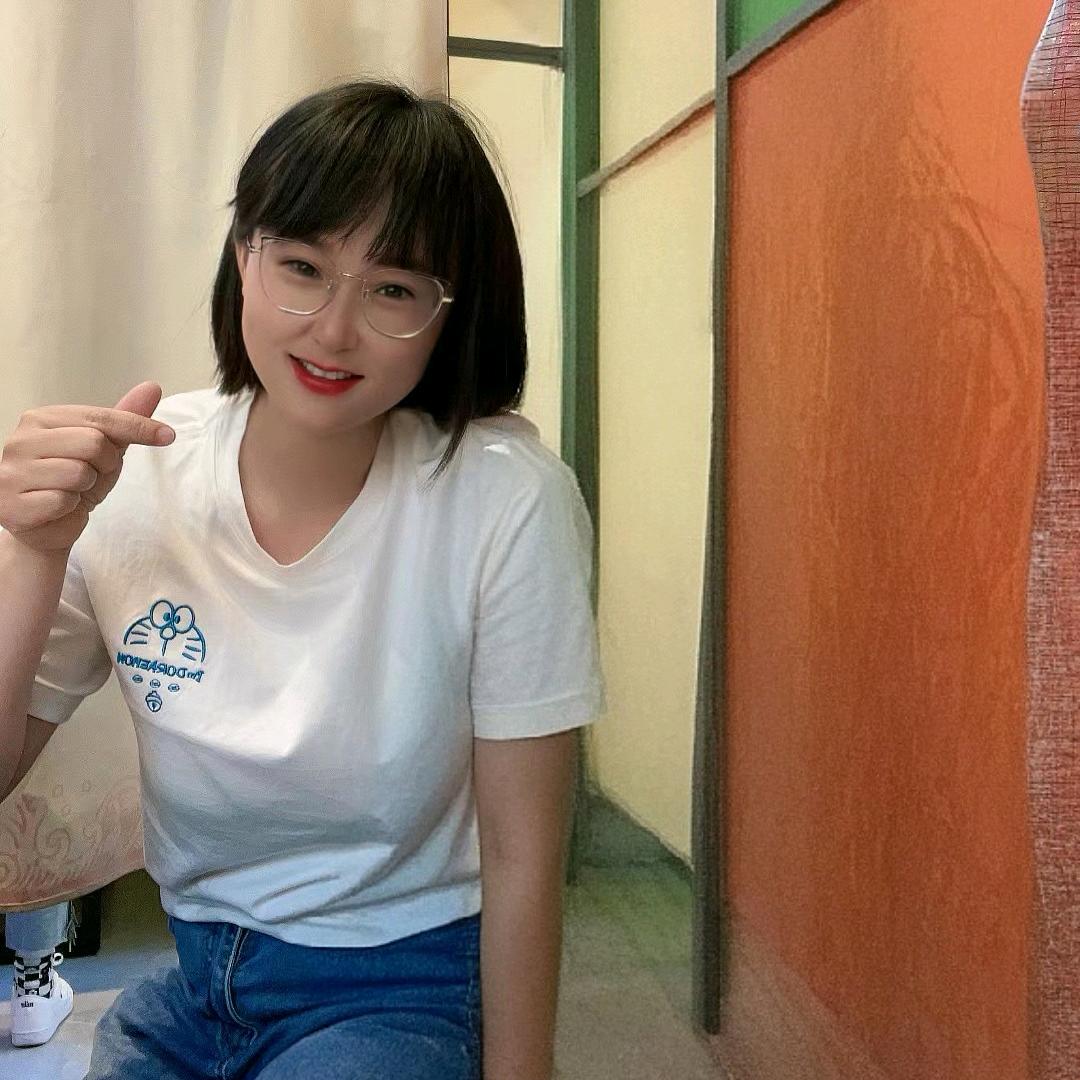 叭叭说情感