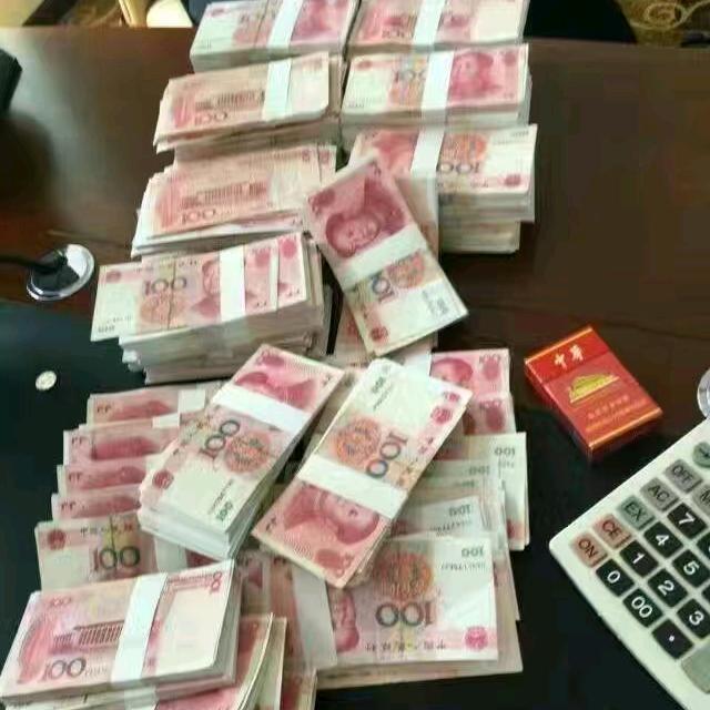 忘掉一切重新开始