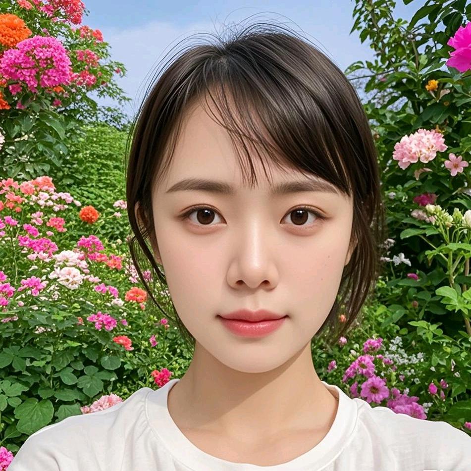 树下听风
