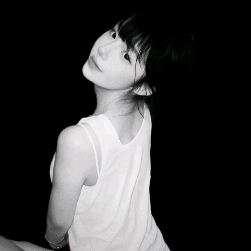 阿瑶