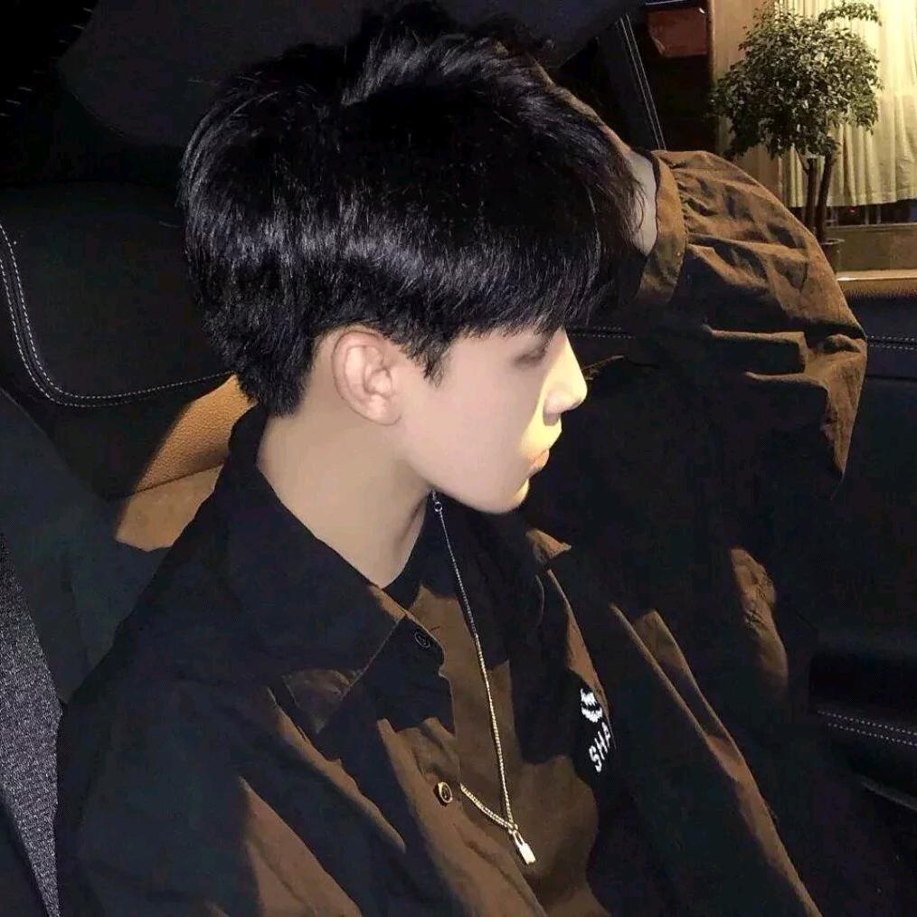 难离QAQ