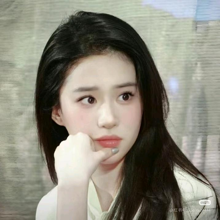 YY🙉