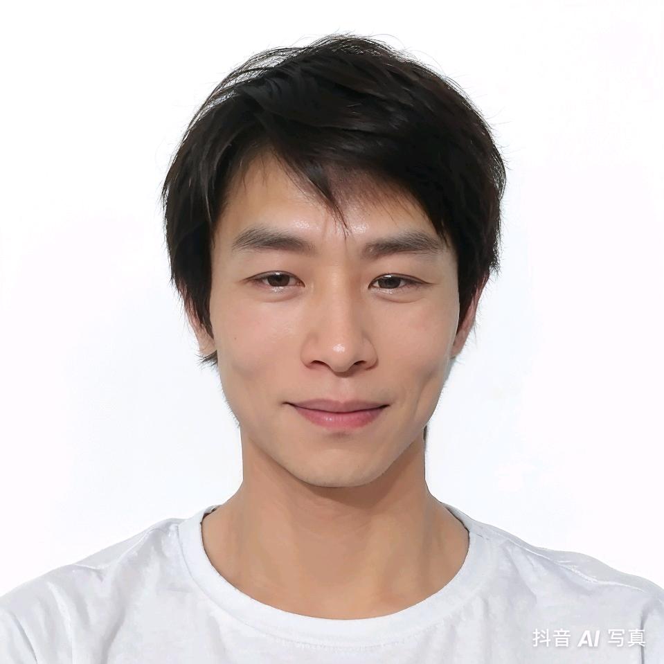 开心369