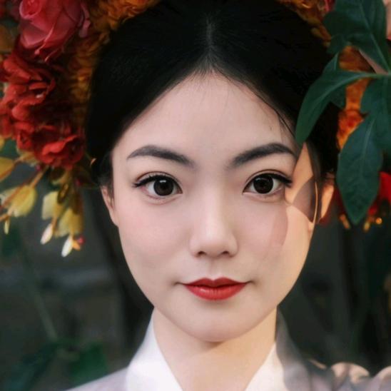 五一广场西女友日化闫雪