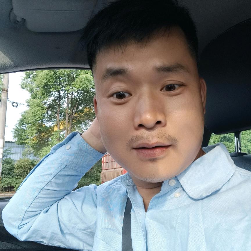 萌新