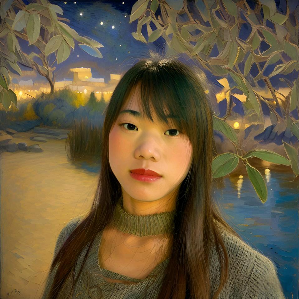 傻吖偷(⑉°з°)-♡